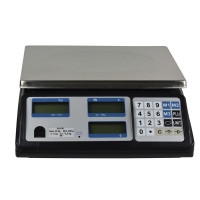 Balanza EPELSA MINERVA 56-PPI 30Kg-10g (Vista 2).