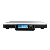Balanza DIBAL D-POS400 Multi-rango 6k-2g 15k- 5g
