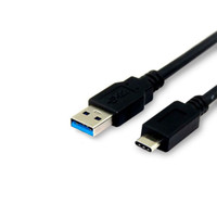 Cable USB-C Terminal Concord