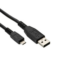 Cable Micro-USB Terminal Concord