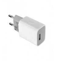 Alimentador USB 5V 2A Concord