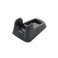 Cuna de carga comunicaciones CT58 conexion USB y ethernet