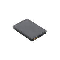 Bateria terminal CT58