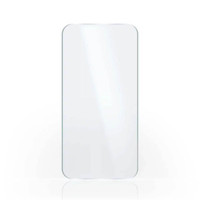 Protector pantalla CT58