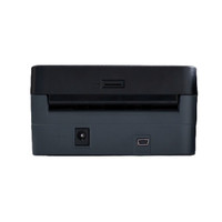 Detector billetes falsos RATIOTEC smart protect (Vista 5)