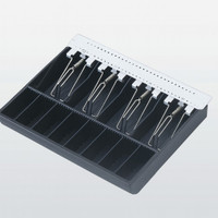 Gaveta Cajon CONCORD 33x33