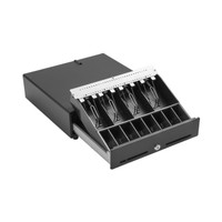 Gaveta Cajon CONCORD 41x41