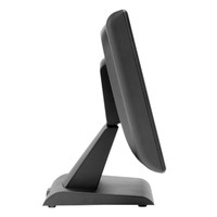 Monitor tactil CONCORD 15 1024x768 pIxeles (Vista 1)