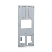 Soporte mural EPSON WH-10-040 (Imagen Princial)