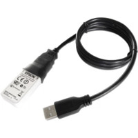 Dongle UBS W-LAN (OT-WL06-323)