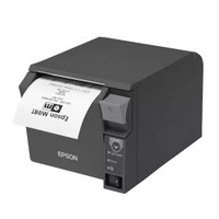Impresora Termica EPSON TM-T70II