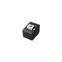 Impresora Termica EPSON TM-T20II