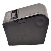 Impresora Concord CP-650 (Vista 02)