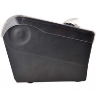 Impresora Concord CP-650 (Vista 03)