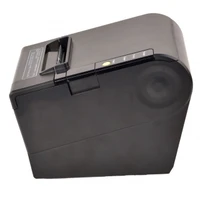 Impresora Concord CP-650 (Vista 02)