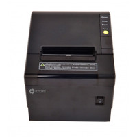 Impresora Concord CP-650 (Vista 01)