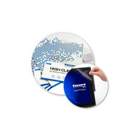 Film protector pantalla tactil CONCORD 15 4:3