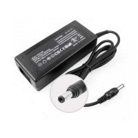 Fuente de alimentacion TPV Jack, 12V 5A