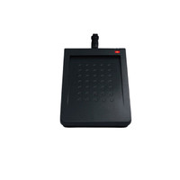 Lector RFID RD200-LF
