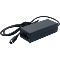 Fuente de alimentacion TPV 4 Pines, 24V 2.5A