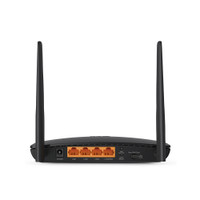 Router TP-LINK archer MR200 4G LTE (Vista 2)
