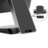 USB Hub X300