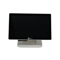 TPV AGORA X100 blanco (Imagen Principal)