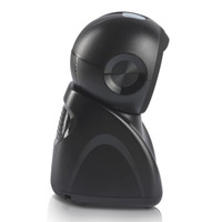 Lector CONCORD BS-7011 (Vista 1)