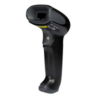 Lector HONEYWELL Voyager 1250G 1D Usb Negro Sta
