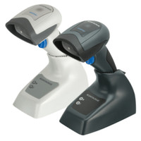 Lector DATALOGIC Quickscan QBT2131 Usb Neg