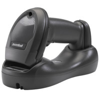 Lector ZEBRA LI4278 Bt Usb Negro
