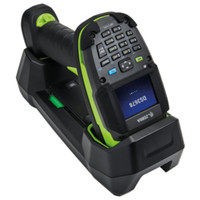 Lector ZEBRA DS3678-SR BT Usb