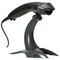 Lector HONEYWELL Voyager 1200G Usb Negro