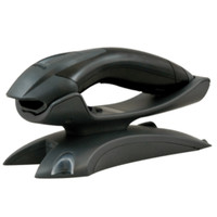 Lector HONEYWELL Voyager 1202G BT Usb Negro