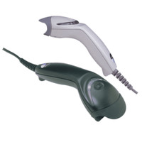 Eclipse MS5145 Usb Negro