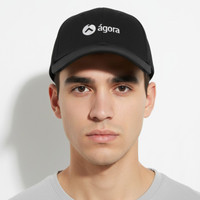 Gorra Agora (Chico)