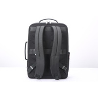 Mochila Agora (Vista 2)