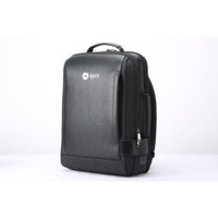 Mochila Agora