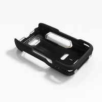 Carcasa goma ASM1 (Vista 1)