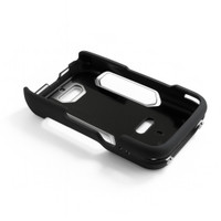 Carcasa goma ASM1 (Vista 2)