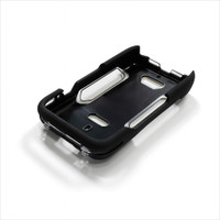 Carcasa goma ASM1 (Vista 3)