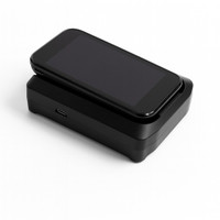 Cuna carga ASM1 (Vista 1)