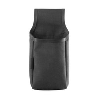 Funda datafono S1F2 S1E2L (Vista 1)