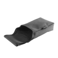 Funda datafono S1F2 S1E2L (Vista 3)