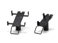 Soporte universal Datafono (Imagen 2)