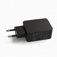 Alimentador CASTLE S1F2 S1E2-L AMS2 (Vista 01)