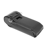 Funda Datafono CASTLE S1F2 (Vista 2)