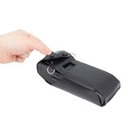 Funda Datafono CASTLE S1F2 (Vista 4)