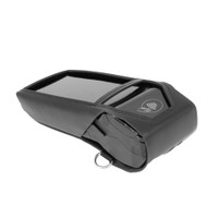 Funda Datafono CASTLE S1F2 (Vista 1)