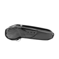 Funda Datafono CASTLE S1F2 (Vista 3)